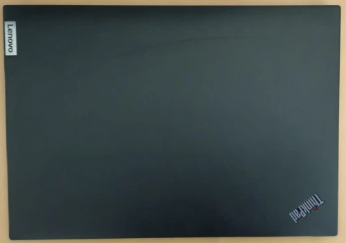 Lenovo ThinkPad P16s Pro 7 2TB comme NEUF