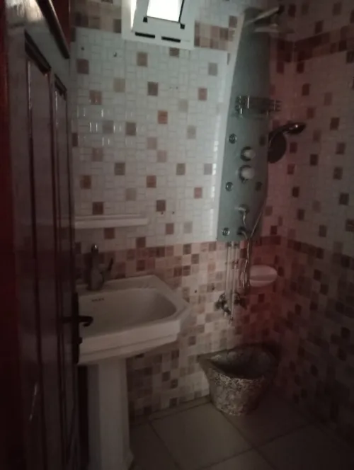 Vente Appartement F4 Relizane Oued rhiou 10