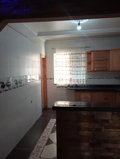 Vente Appartement F4 Relizane Oued rhiou 9
