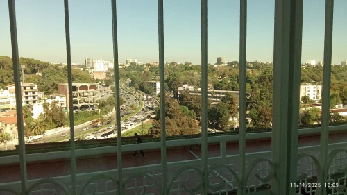 Location Appartement F4 Alger Ben aknoun