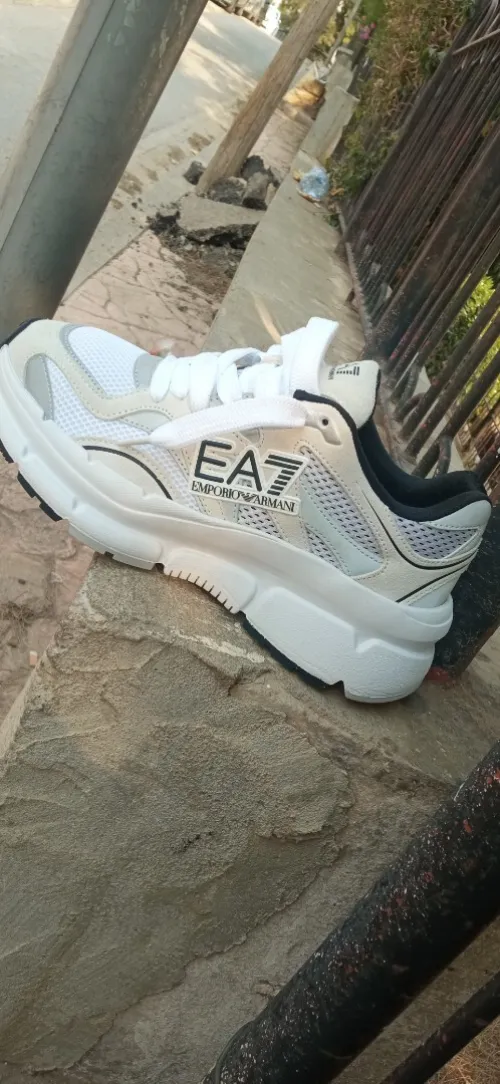 Ea7