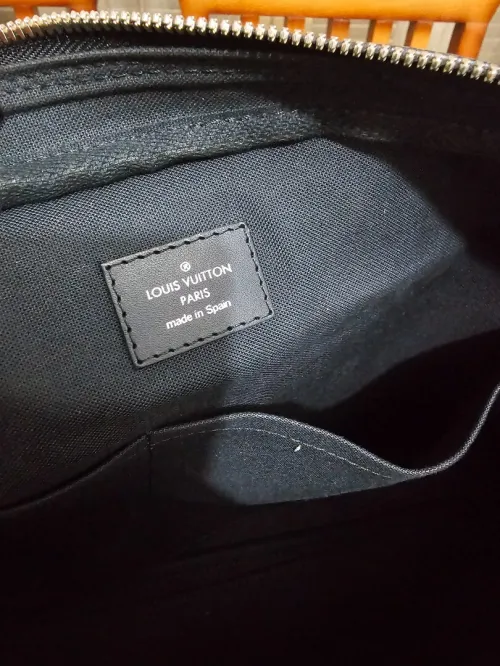 Sac Louis vuitton
