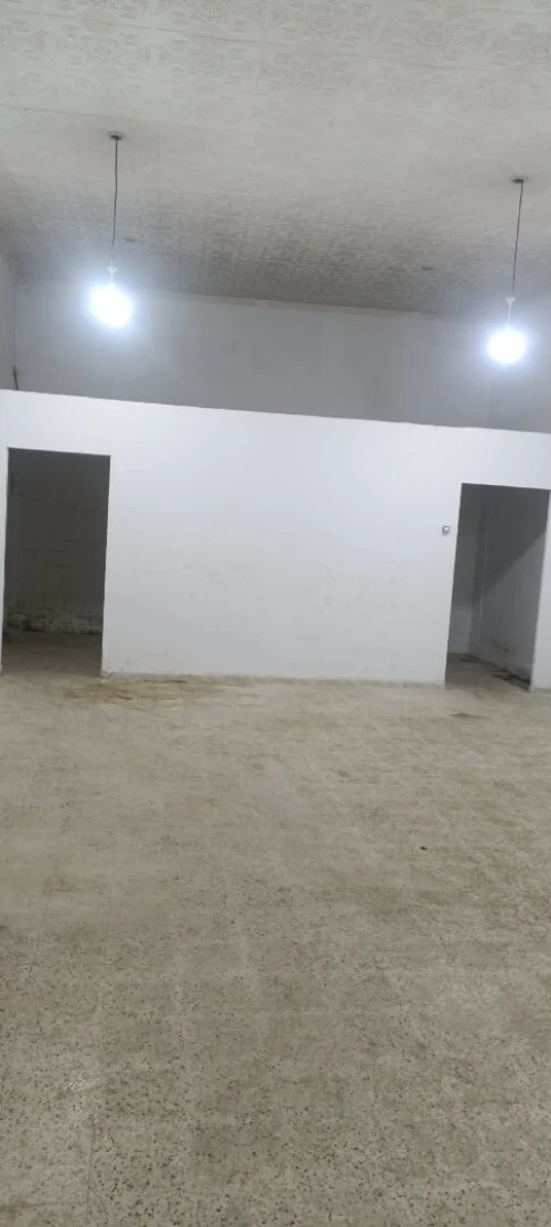 Location Local Alger Baraki