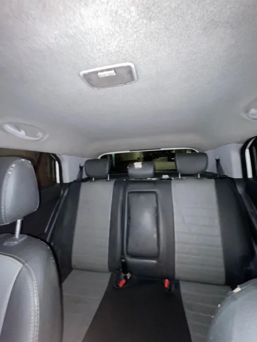 Hyundai Creta 2019 