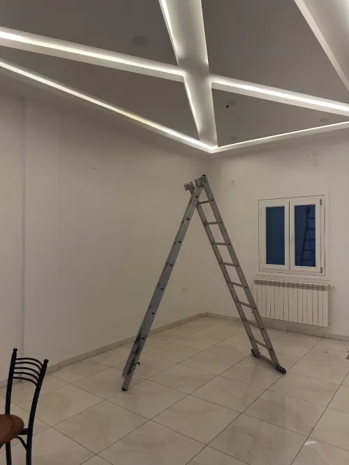 Vente Hangar Sétif Bazer sakhra