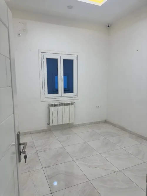 Vente Hangar Sétif Bazer sakhra