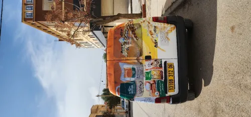 Habillage flotte (véhicule,fourgons et camions) 36mois de garantie