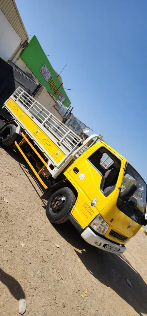 Habillage véhicules,fourgons & camion Garantie 36 mois