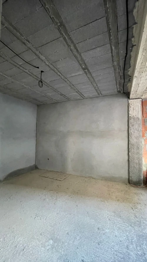 Vente Villa Alger Baraki