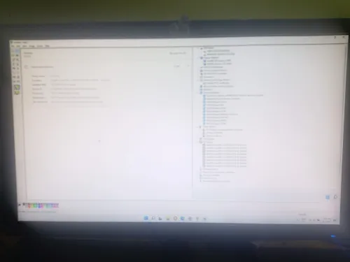 Asus g551