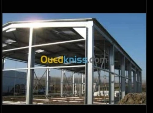 Entreprise ouerk 