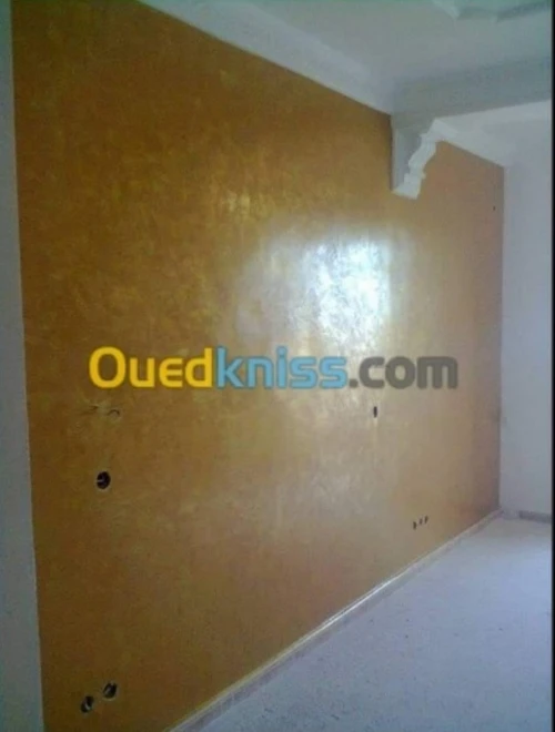 Entreprise ouerk 