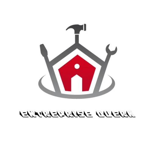 Entreprise ouerk 
