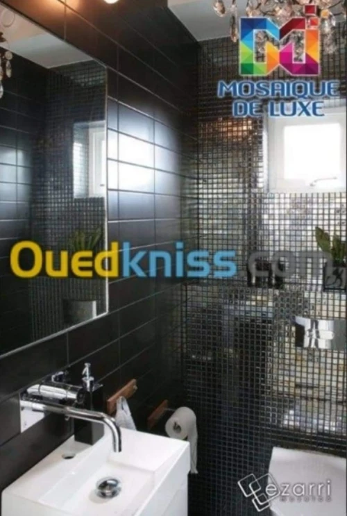 Entreprise ouerk 