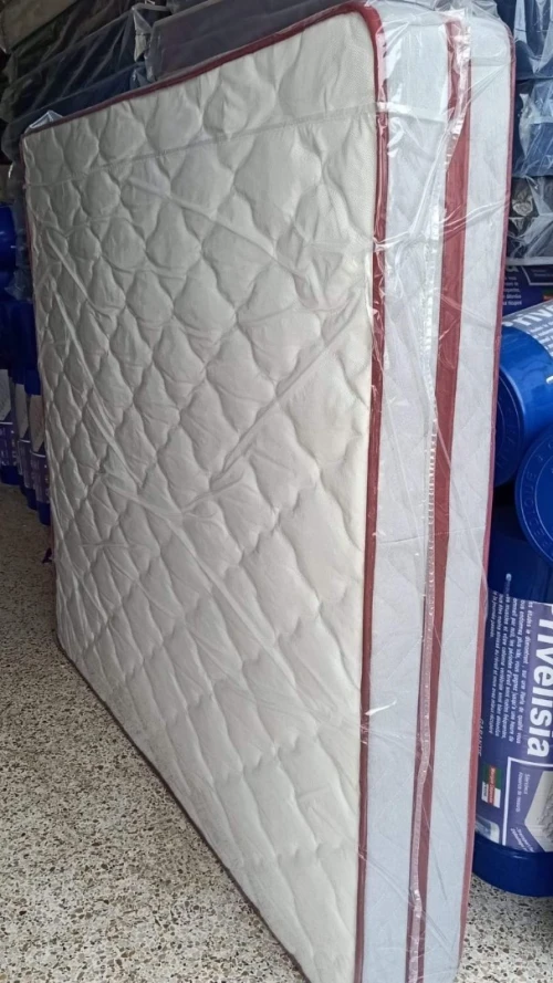 Matelas Orthopédique (Gros & Détail) En Tous Les Mesures (vente facturé avec garantie)