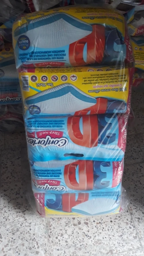 Matelas Orthopédique (Gros & Détail) En Tous Les Mesures (vente facturé avec garantie)