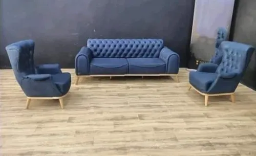 Salon sur mesure(dimension,modèle,couleur) Matelas et Lits , Vente facturé avec garantie 