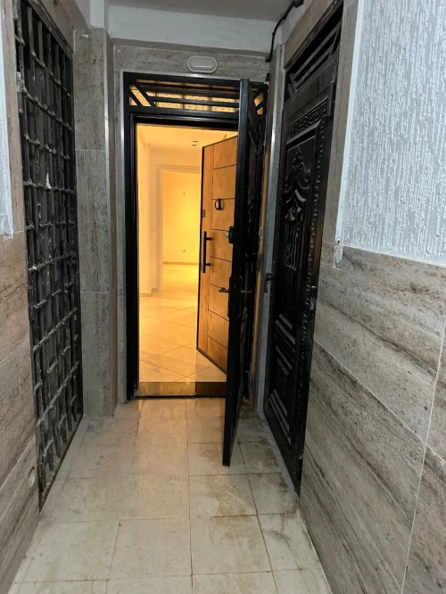 Vente Immeuble Tizi Ouzou Tizi ouzou