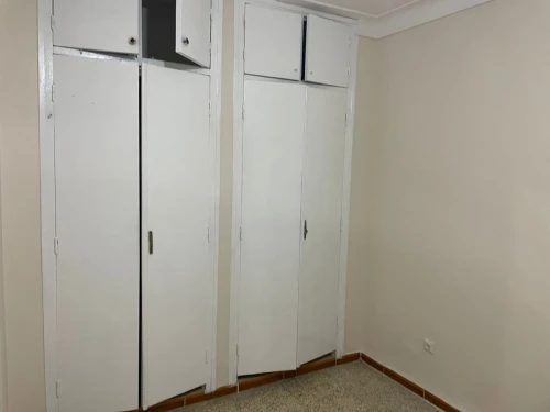 Location Appartement F3 Alger Ain naadja