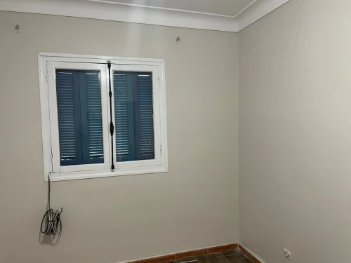 Location Appartement F3 Alger Ain naadja