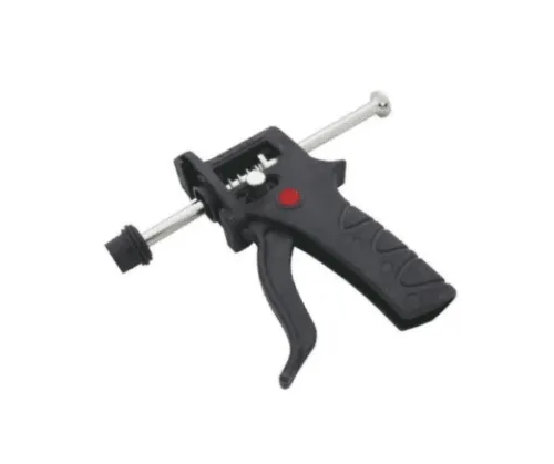 Pistolet PRO anti cafards et fourmis
