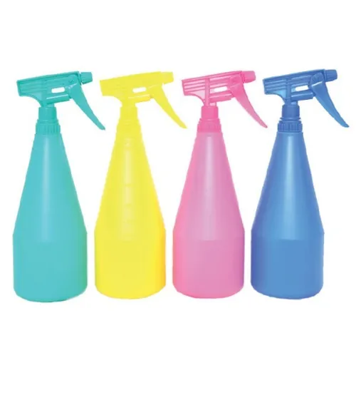 Mini pulvérisateur 1L professionnel 