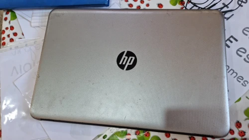 Micro portable hp i3