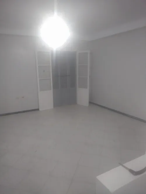 Location Appartement F3 Blida Soumaa
