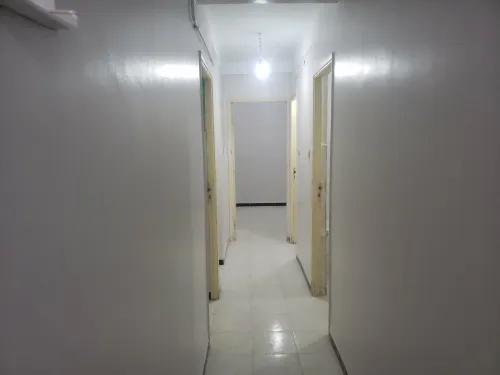 Location Appartement F3 Blida Soumaa
