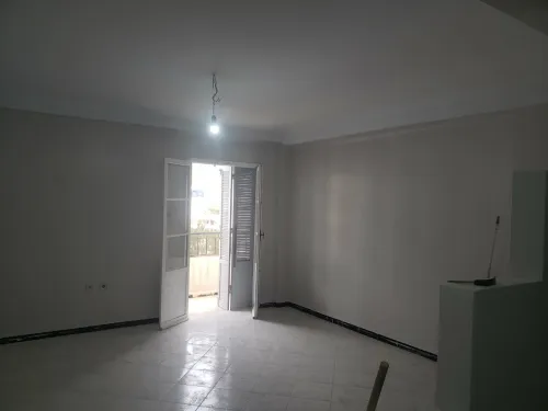 Location Appartement F3 Blida Soumaa
