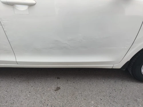 Kia Picanto 2019 LX