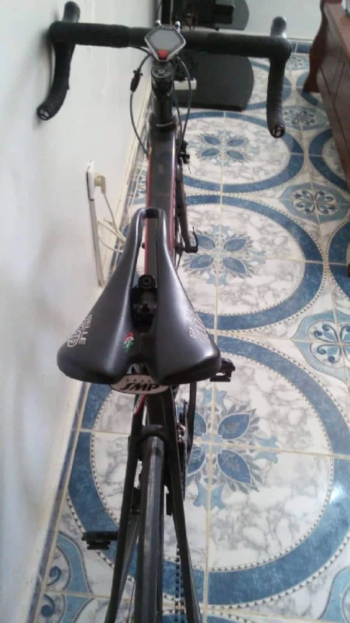 Biciclette Colnago ferrari 
