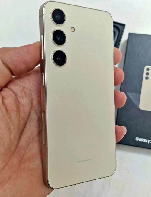 Samsung Samsung s24