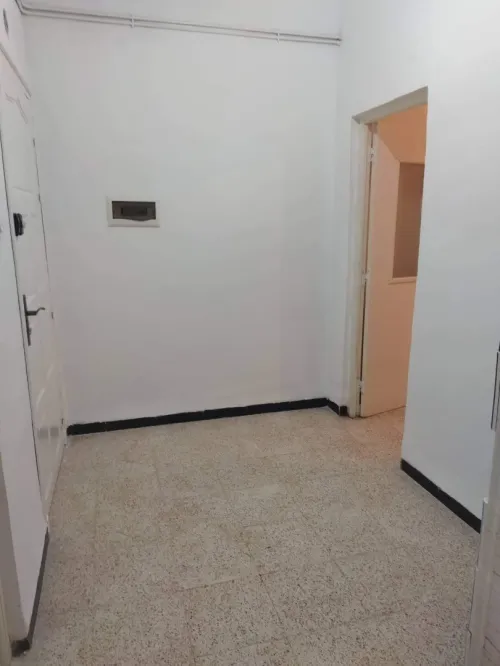 Vente Appartement F3 Boumerdes Ouled hedadj