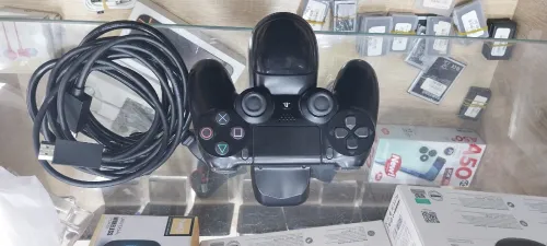 Ps4 pro 