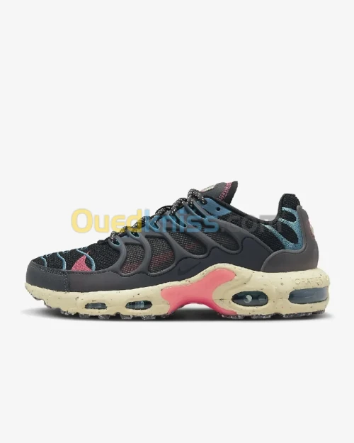 Nike Vm 