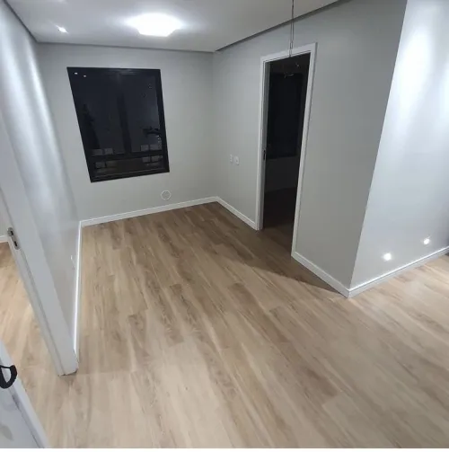 Vente Appartement F3 Alger Bordj el kiffan
