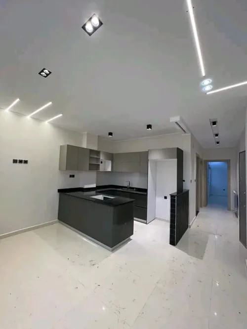 Vente Appartement F4 Alger Bordj el kiffan