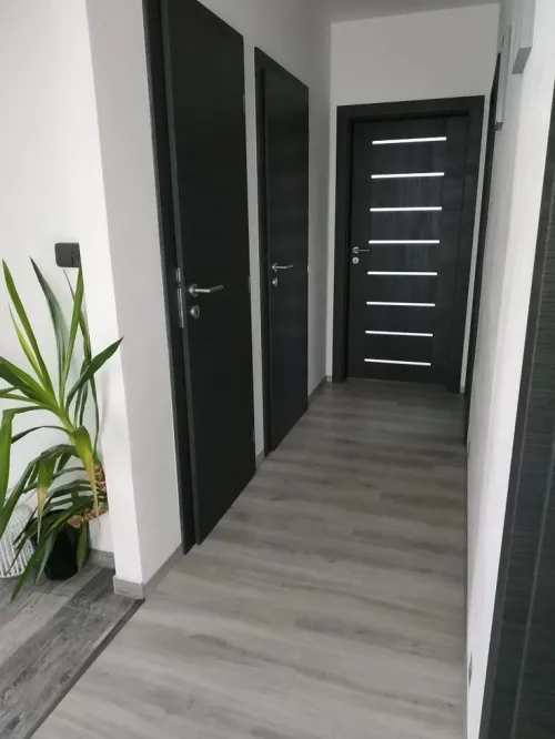 Vente Appartement F3 Alger Bordj el kiffan