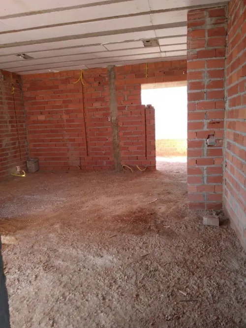 Vente Appartement F2 Alger Bordj el kiffan