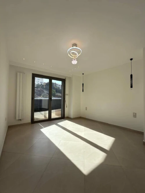 Vente Appartement F4 Alger Kouba