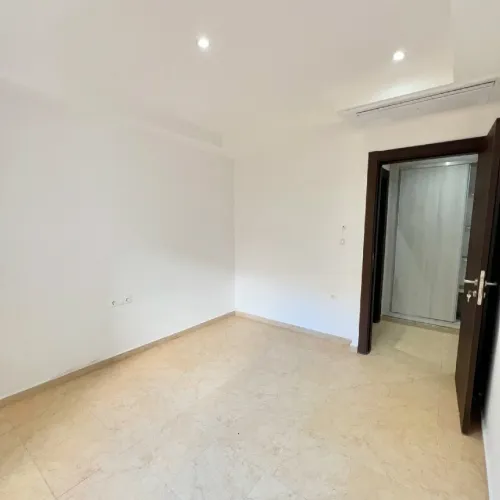 Vente Appartement F3 Alger Bordj el kiffan