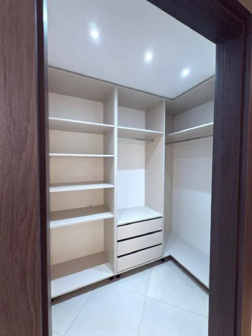 Vente Appartement F4 Alger Kouba