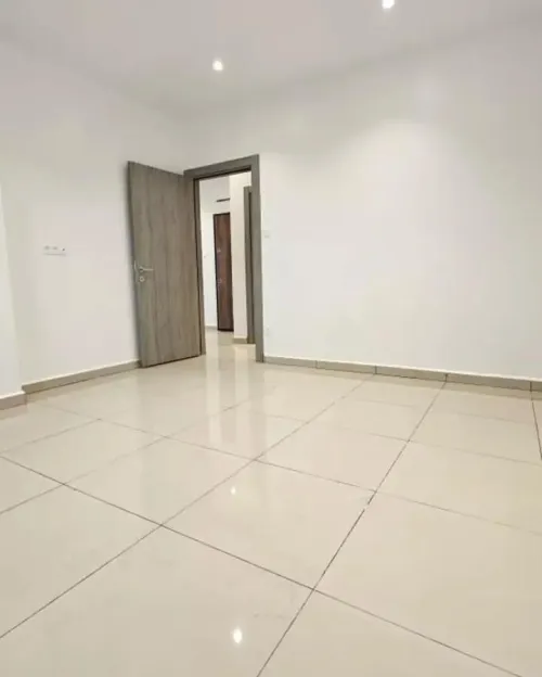 Vente Appartement F4 Alger Bordj el kiffan