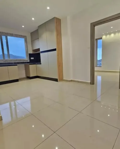Vente Appartement F3 Alger Bordj el kiffan
