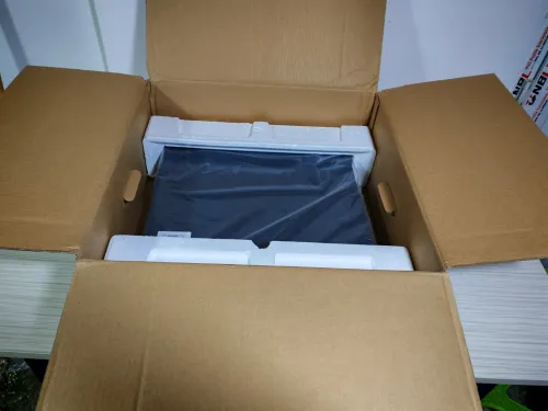 Switch Cisco Catalyst C3650-24PD-L | 24 Ports PoE+ | Neuf