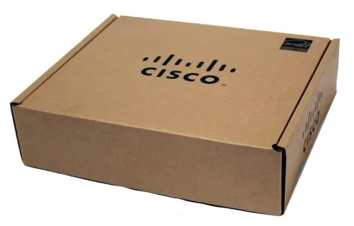 Cisco IP Phone CP-7841-K9