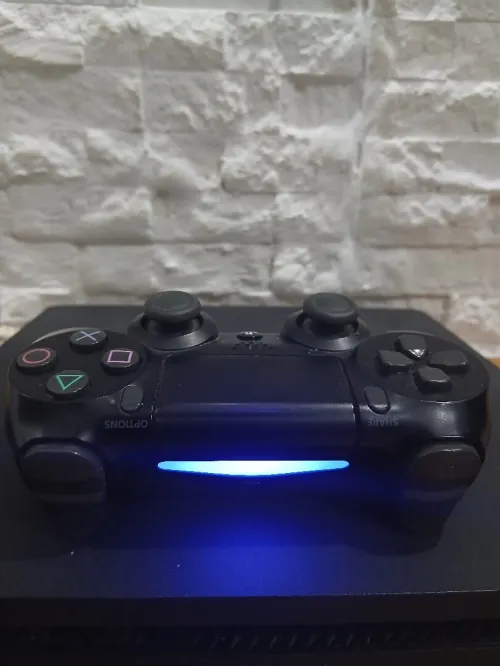 Ps4 slim 400gb online 13.04v