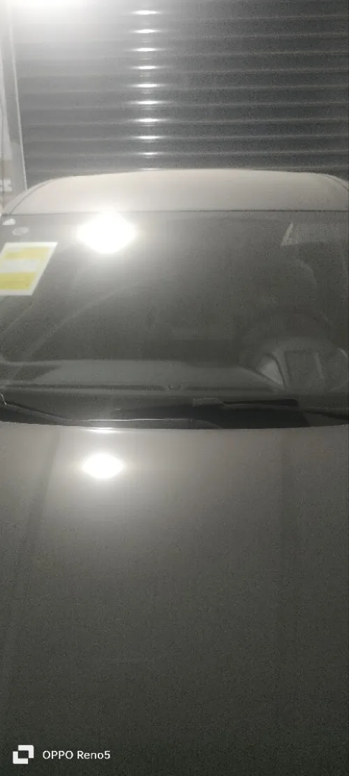 Geely Coolray 2026 Manuel