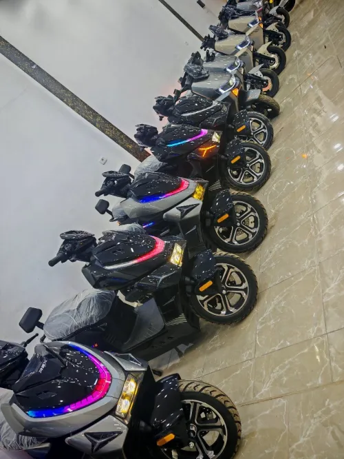 Rex Rex 210 